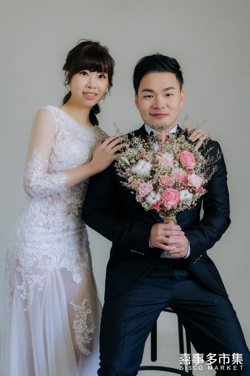 婚紗攝影,婚紗照,婚紗拍攝,拍婚紗,自助婚紗,拍婚紗價格,婚紗照價格